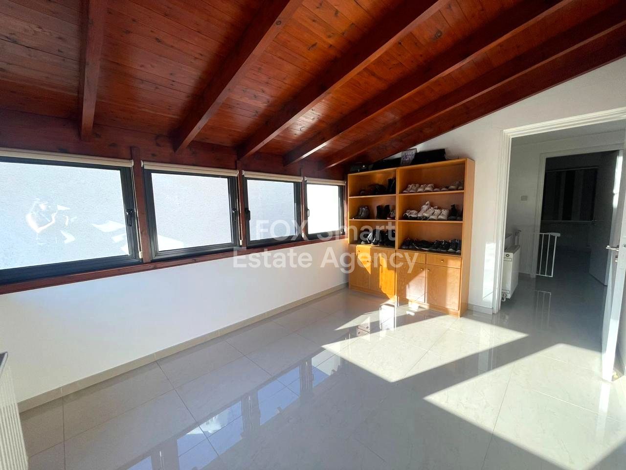 Thumbnail 16 Property 2300 Lakatamia, Nicosia / 47123