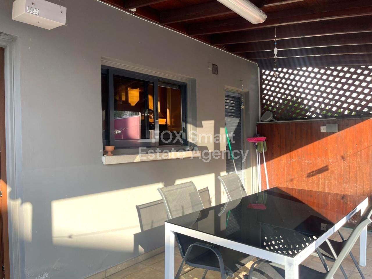 Thumbnail 19 Property 2300 Lakatamia, Nicosia / 47123