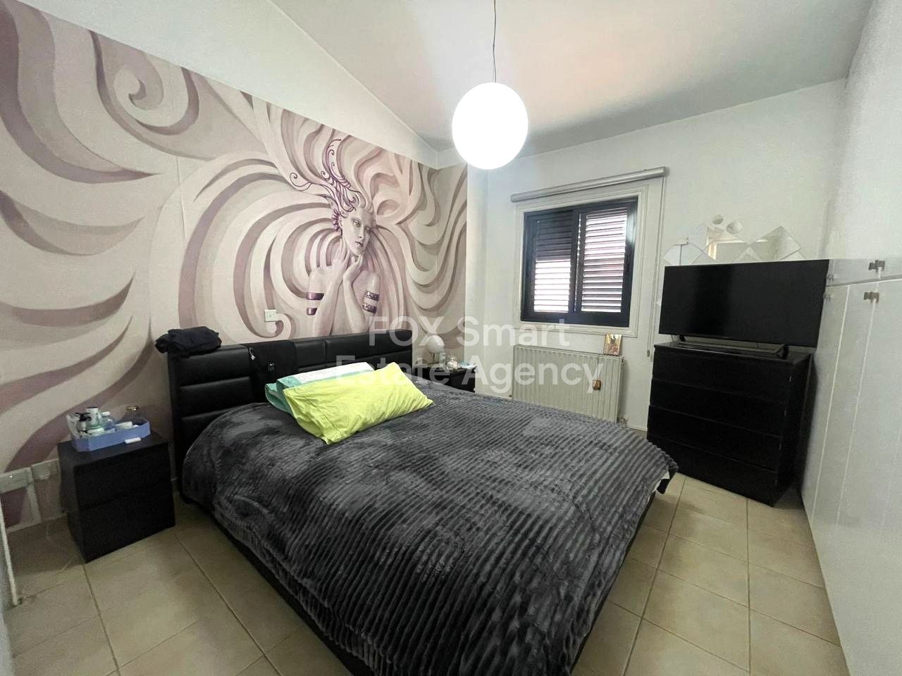 Thumbnail 9 Property 2300 Lakatamia, Nicosia / 47123