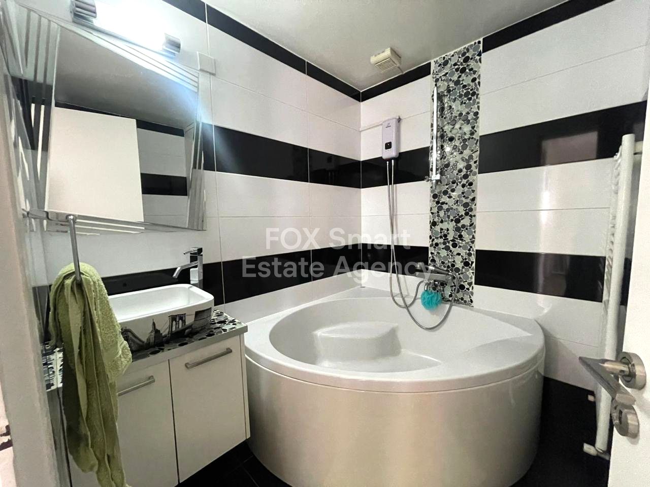 Thumbnail 10 Property 2300 Lakatamia, Nicosia / 47123