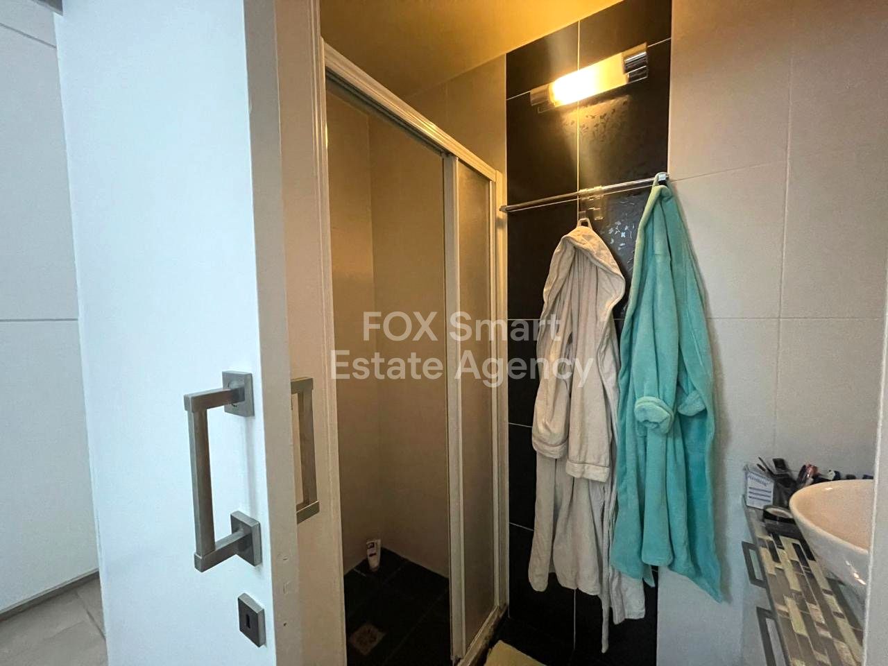 Thumbnail 15 Property 2300 Lakatamia, Nicosia / 47123