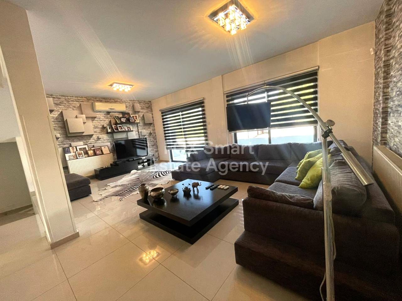 Thumbnail 1 Property 2300 Lakatamia, Nicosia / 47123