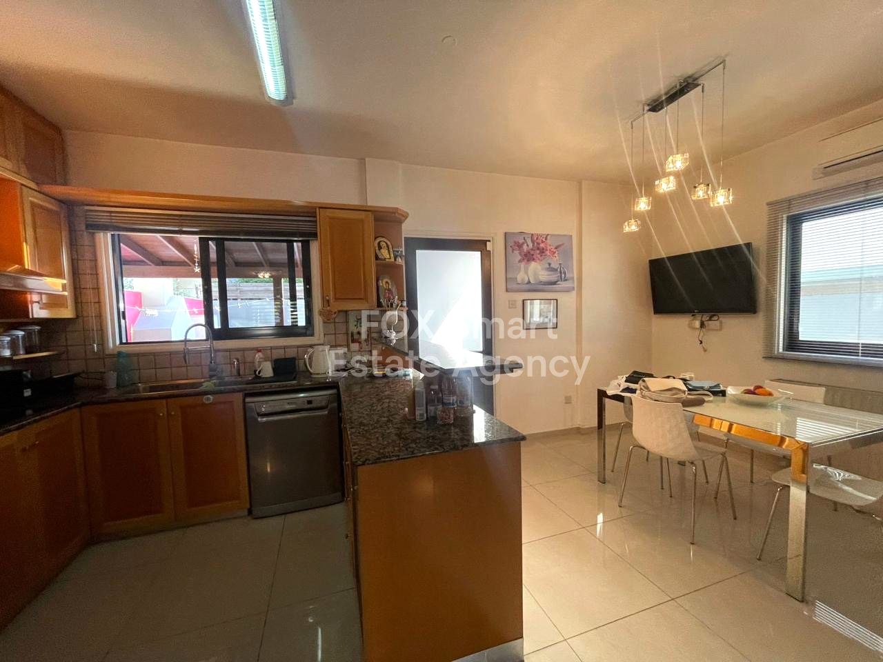 Thumbnail 8 Property 2300 Lakatamia, Nicosia / 47123