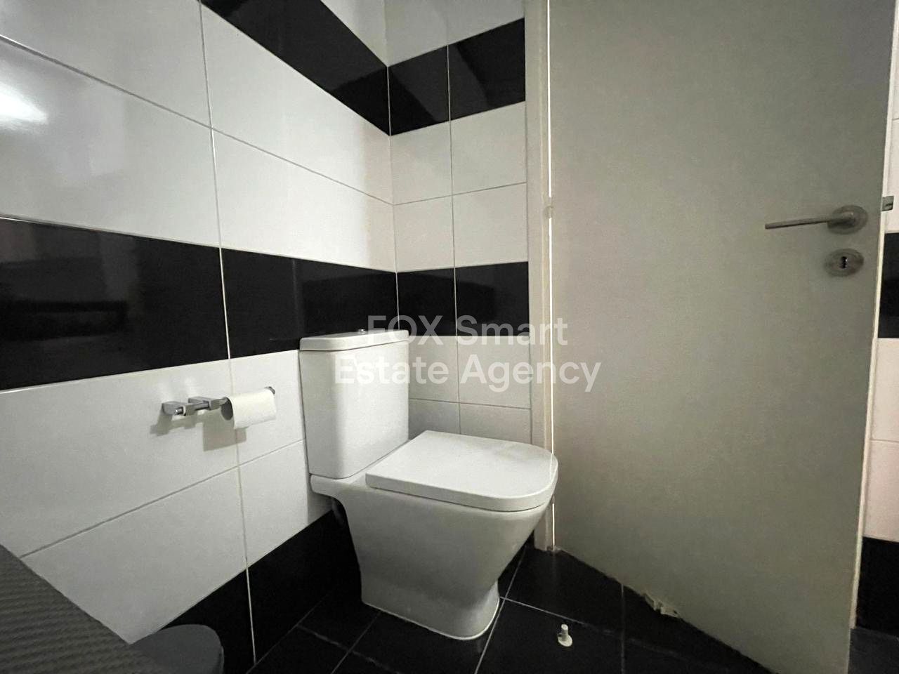 Thumbnail 11 Property 2300 Lakatamia, Nicosia / 47123