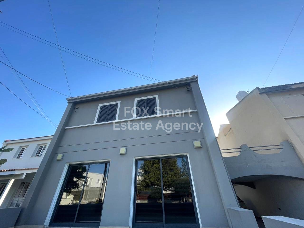 Thumbnail 22 Property 2300 Lakatamia, Nicosia / 47123