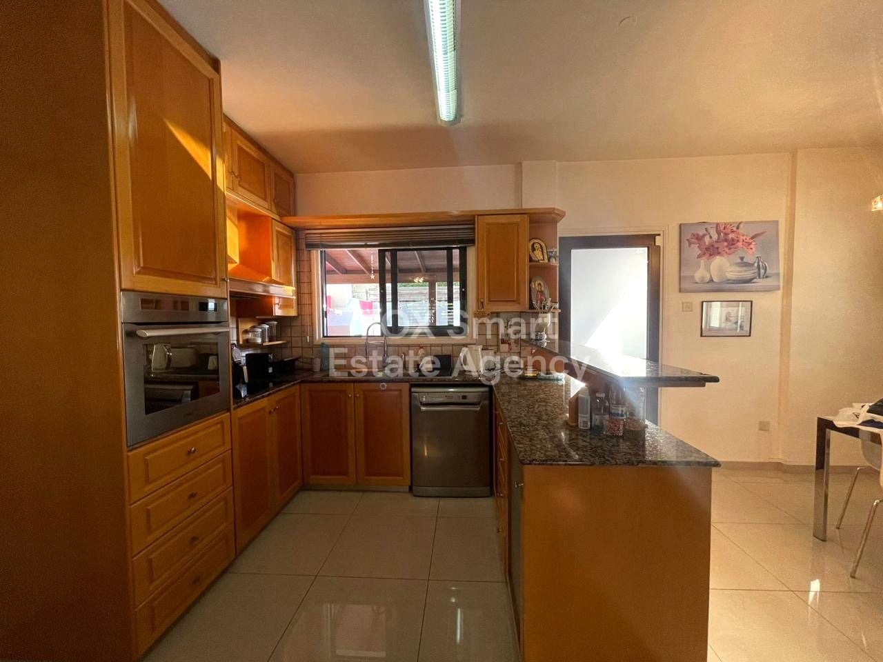 Thumbnail 7 Property 2300 Lakatamia, Nicosia / 47123