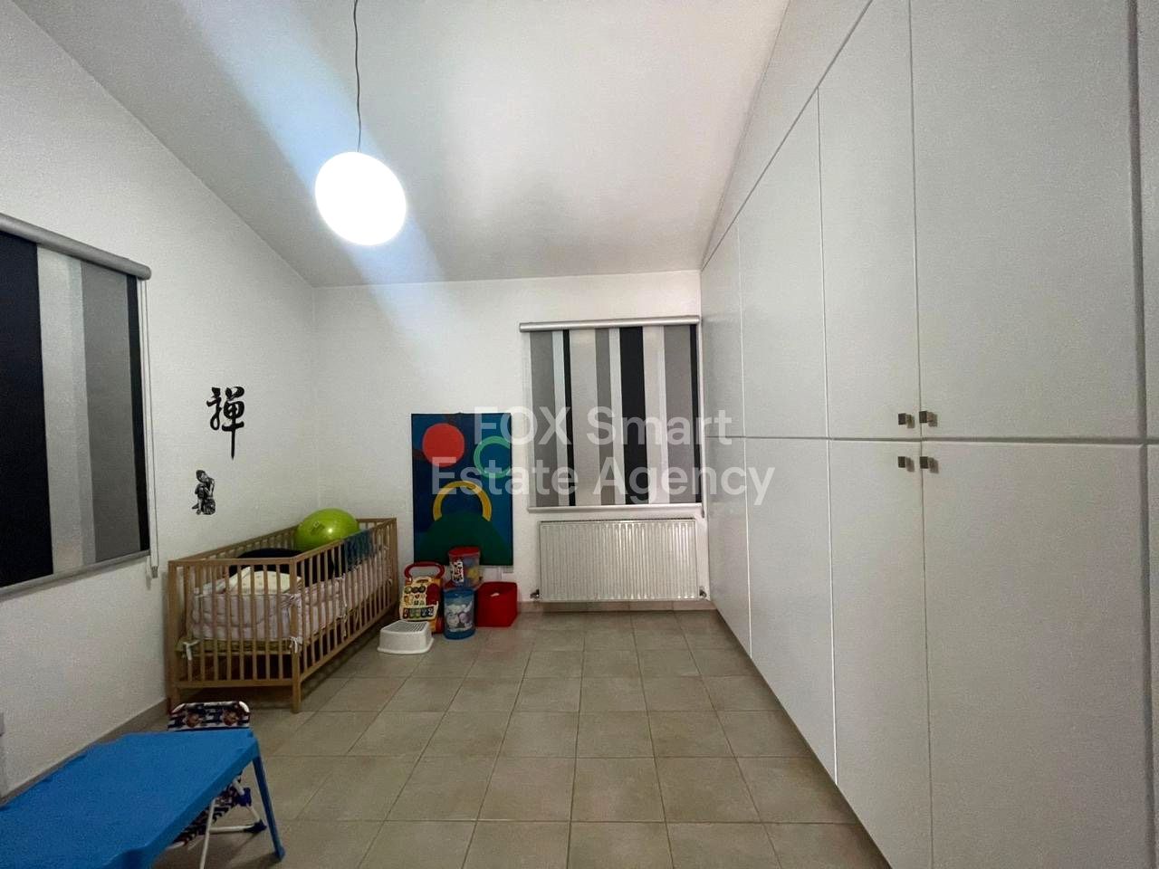 Thumbnail 13 Property 2300 Lakatamia, Nicosia / 47123