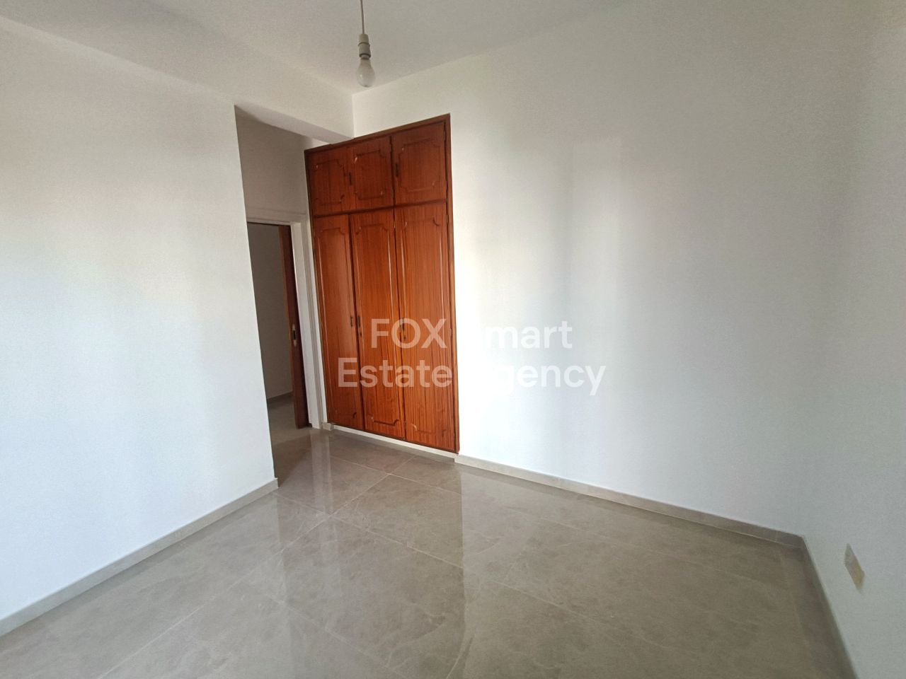 Thumbnail 12 Ακίνητα 2300 Λακατάμια, Λευκωσία / 48002