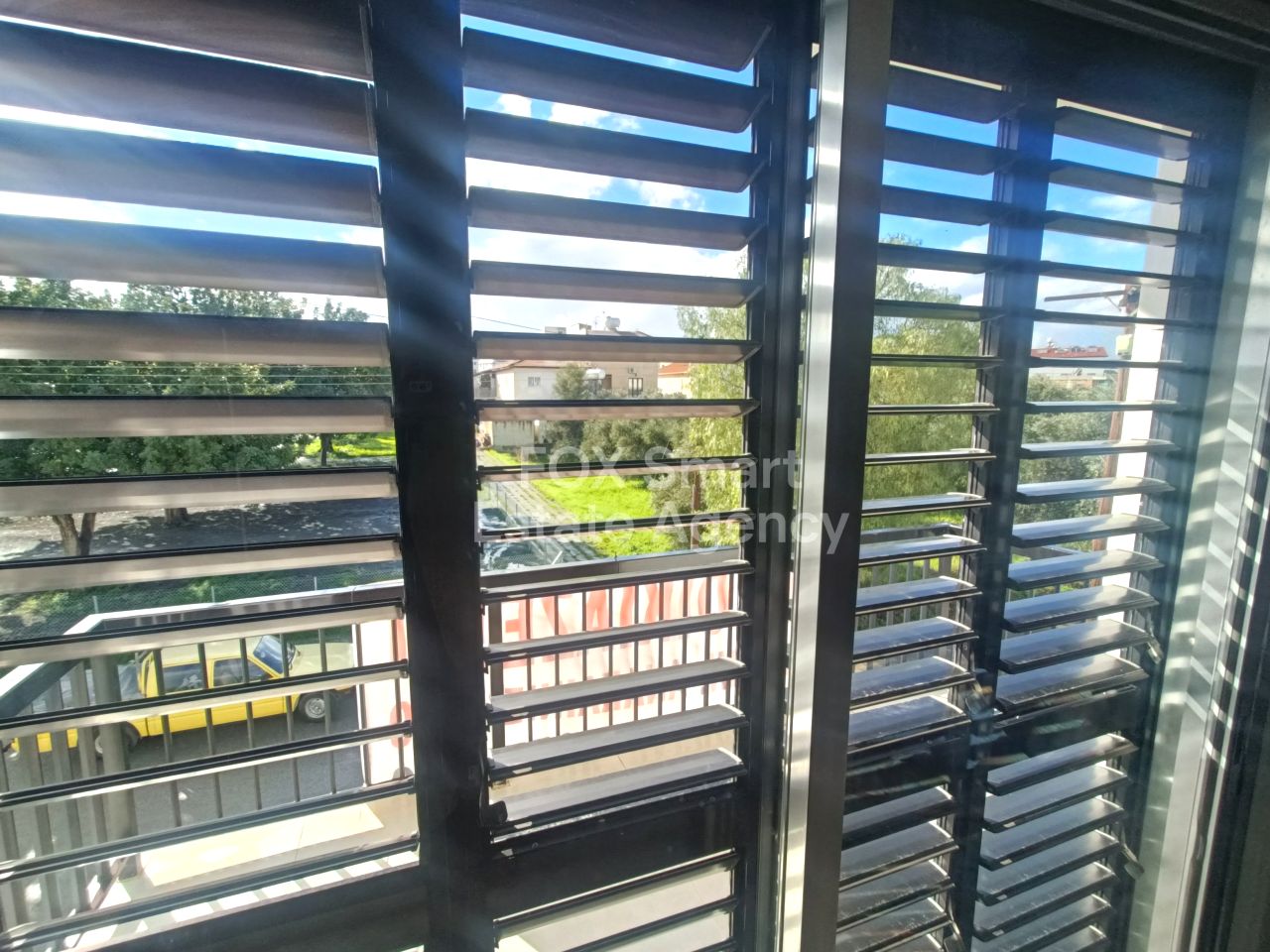 Thumbnail 15 Ακίνητα 2300 Λακατάμια, Λευκωσία / 48002