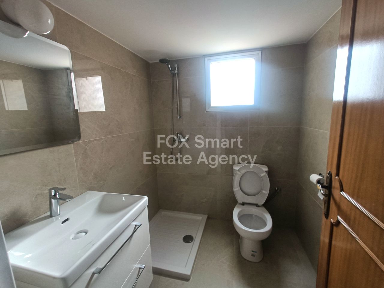 Thumbnail 4 Ακίνητα 2300 Λακατάμια, Λευκωσία / 48002