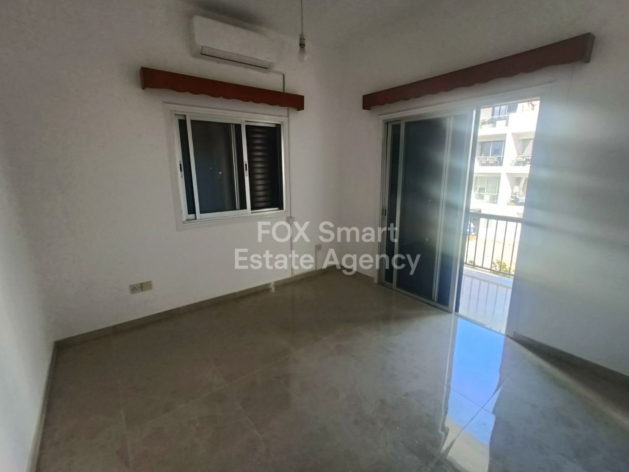 Thumbnail 11 Ακίνητα 2300 Λακατάμια, Λευκωσία / 48002