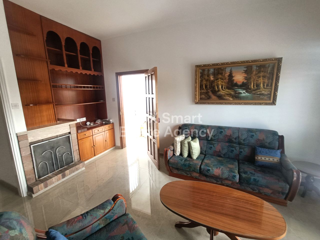 Thumbnail 3 Ακίνητα 2300 Λακατάμια, Λευκωσία / 48002