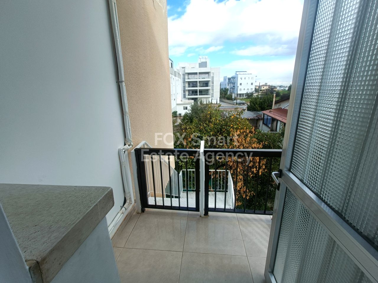 Thumbnail 7 Ακίνητα 2300 Λακατάμια, Λευκωσία / 48002