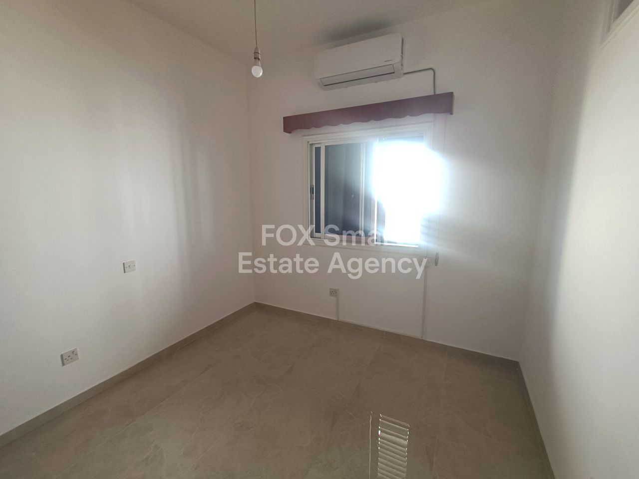 Thumbnail 13 Ακίνητα 2300 Λακατάμια, Λευκωσία / 48002