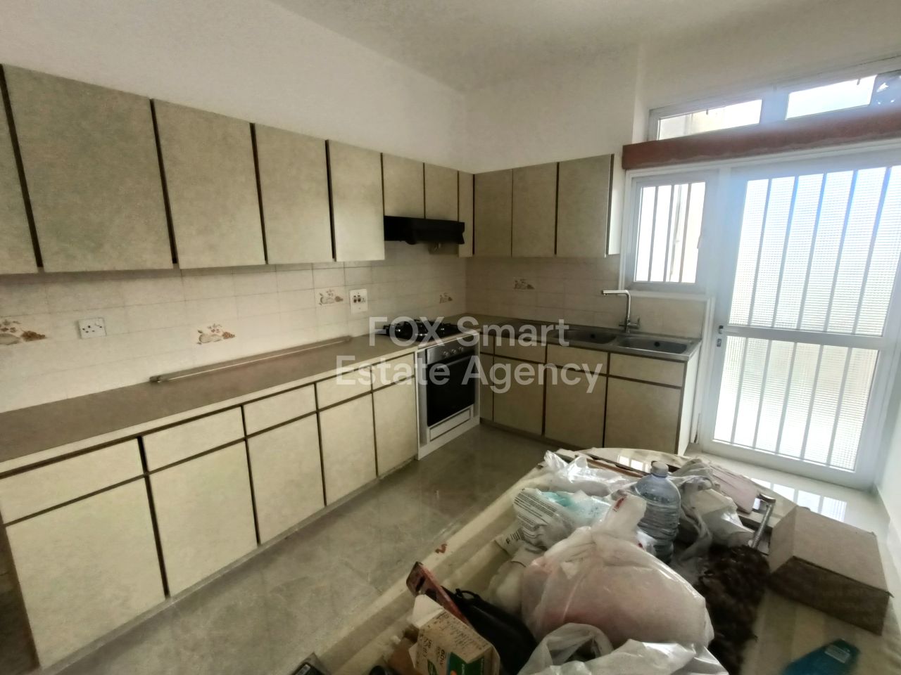 Thumbnail 6 Ακίνητα 2300 Λακατάμια, Λευκωσία / 48002