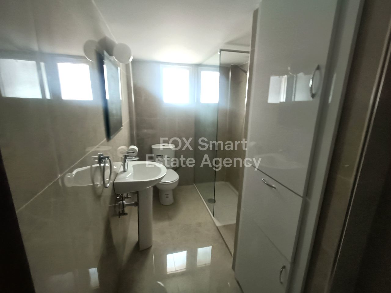 Thumbnail 8 Ακίνητα 2300 Λακατάμια, Λευκωσία / 48002