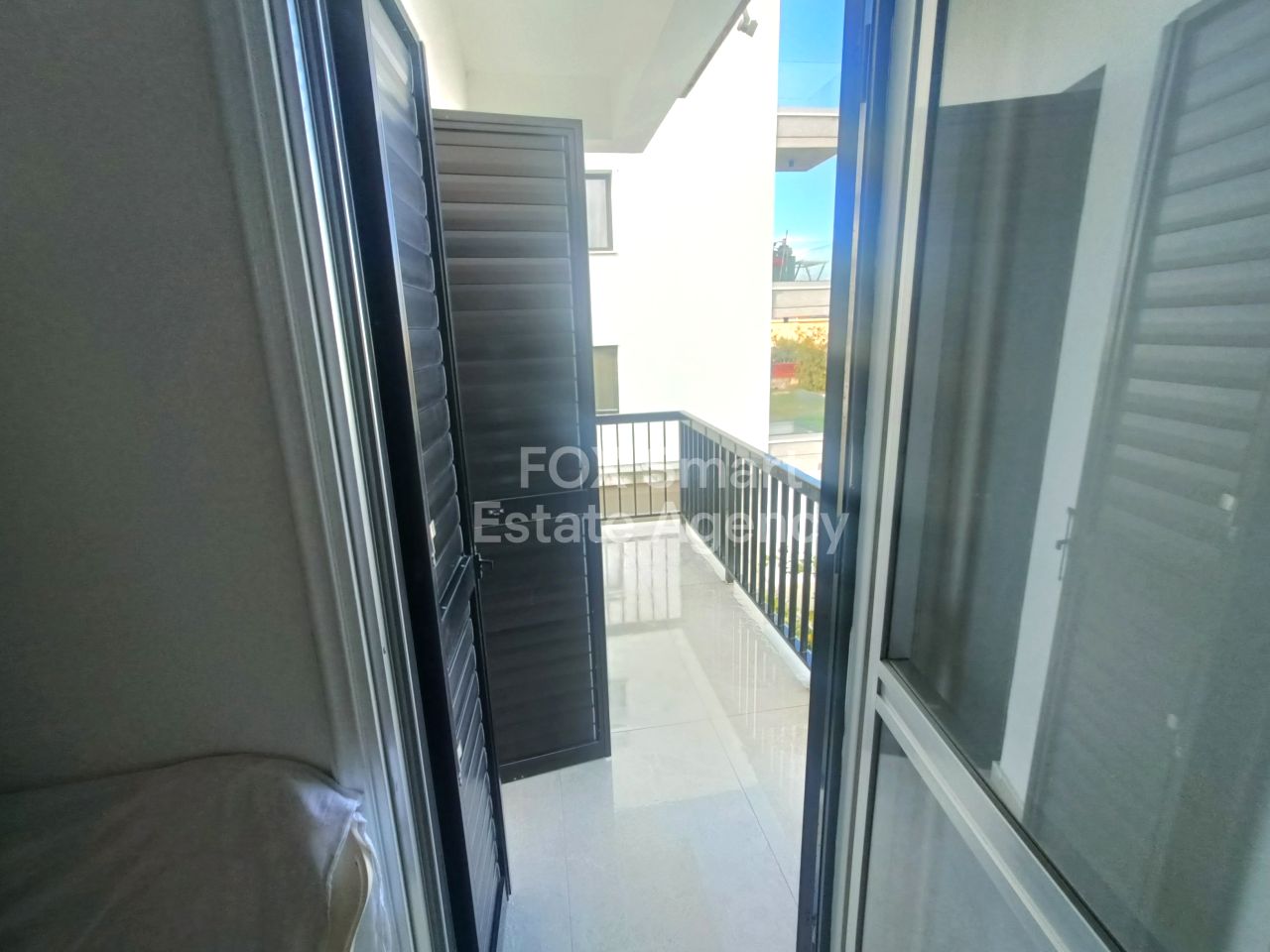 Thumbnail 10 Ακίνητα 2300 Λακατάμια, Λευκωσία / 48002