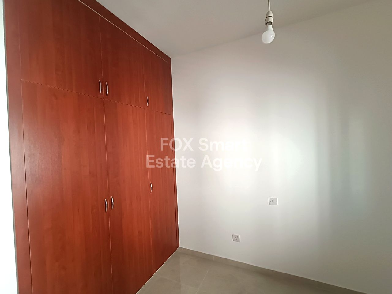 Thumbnail 14 Ακίνητα 2300 Λακατάμια, Λευκωσία / 48002