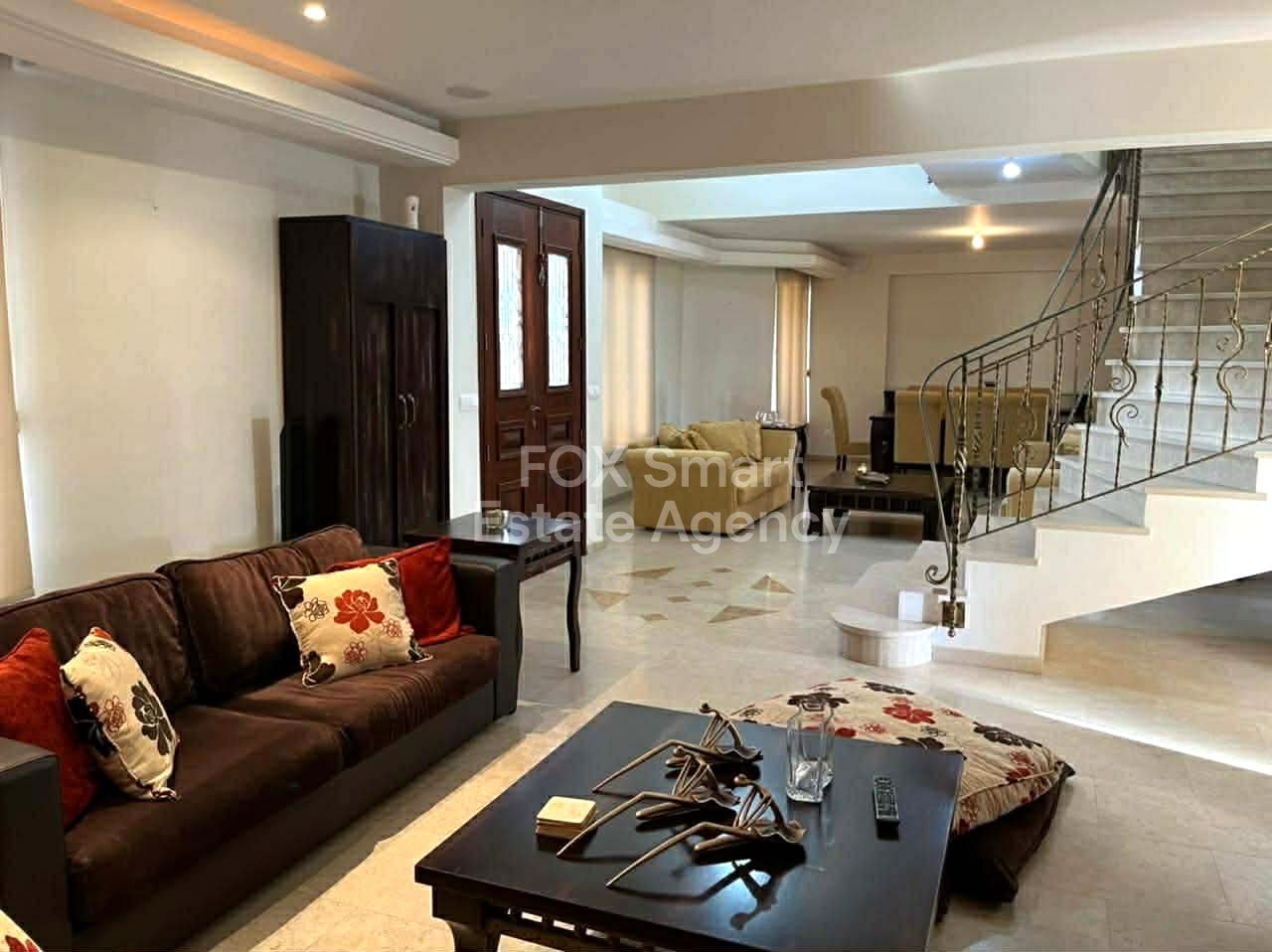 Thumbnail 5 Proprietà 2300 Lakatamia, Nicosia / 48602