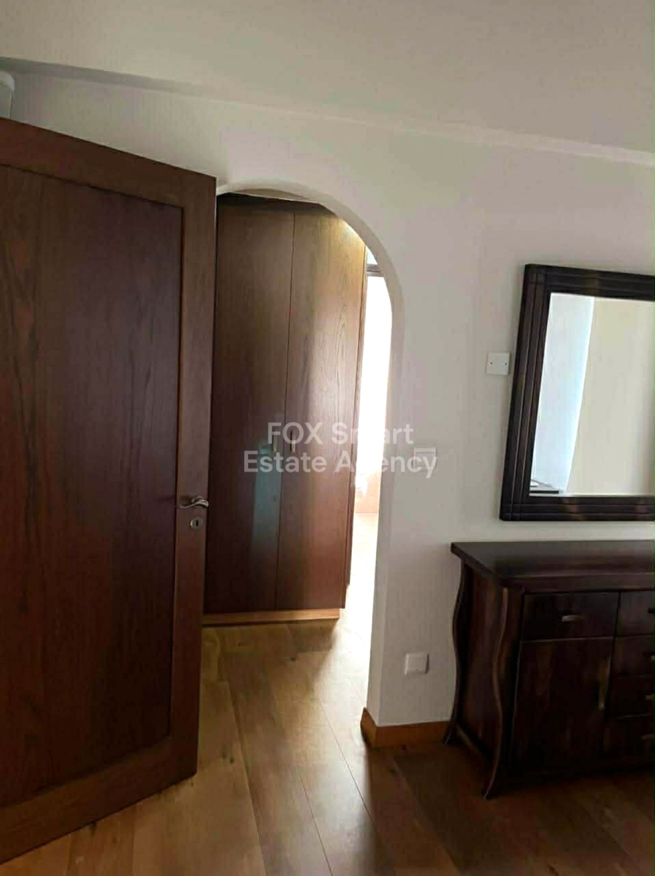 Thumbnail 13 Proprietà 2300 Lakatamia, Nicosia / 48602