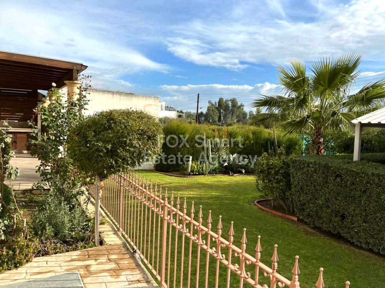 Thumbnail 19 Proprietà 2300 Lakatamia, Nicosia / 48602