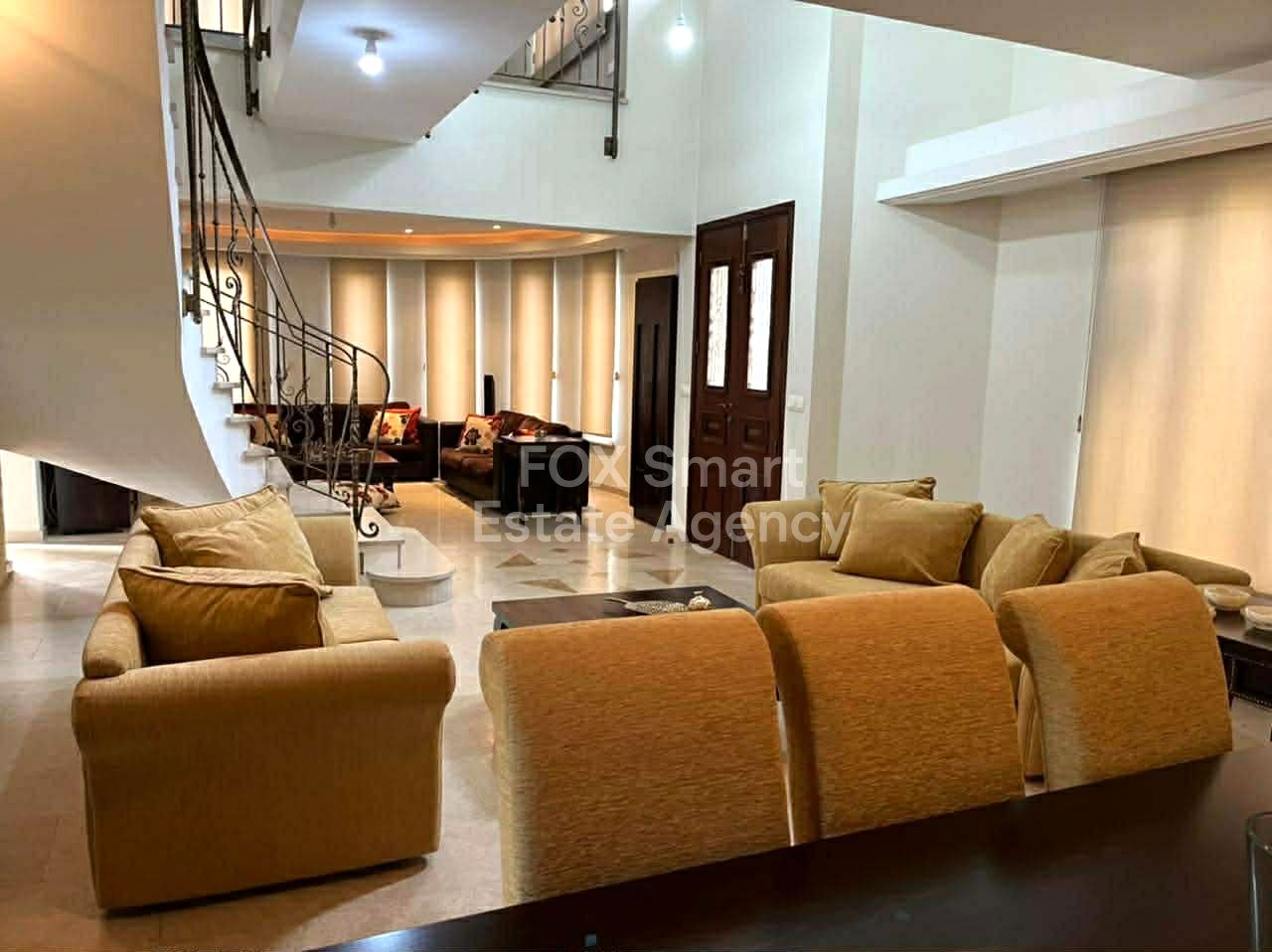 Thumbnail 3 Proprietà 2300 Lakatamia, Nicosia / 48602