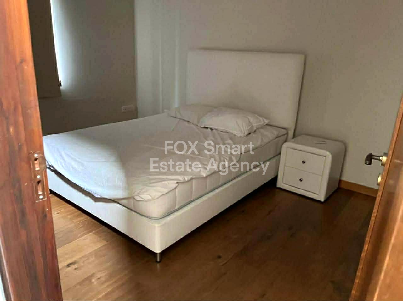 Thumbnail 7 Proprietà 2300 Lakatamia, Nicosia / 48602