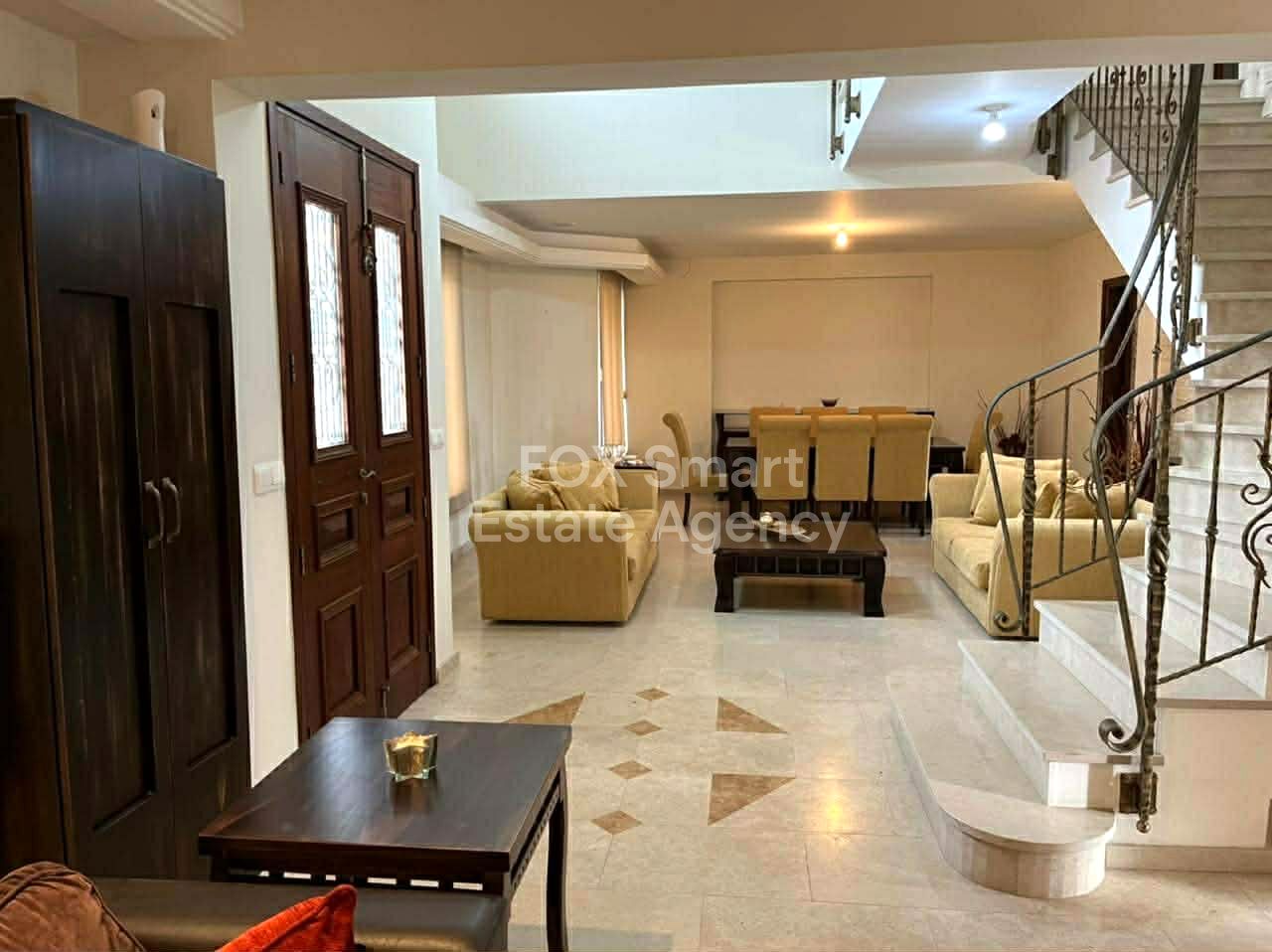 Thumbnail 2 Proprietà 2300 Lakatamia, Nicosia / 48602