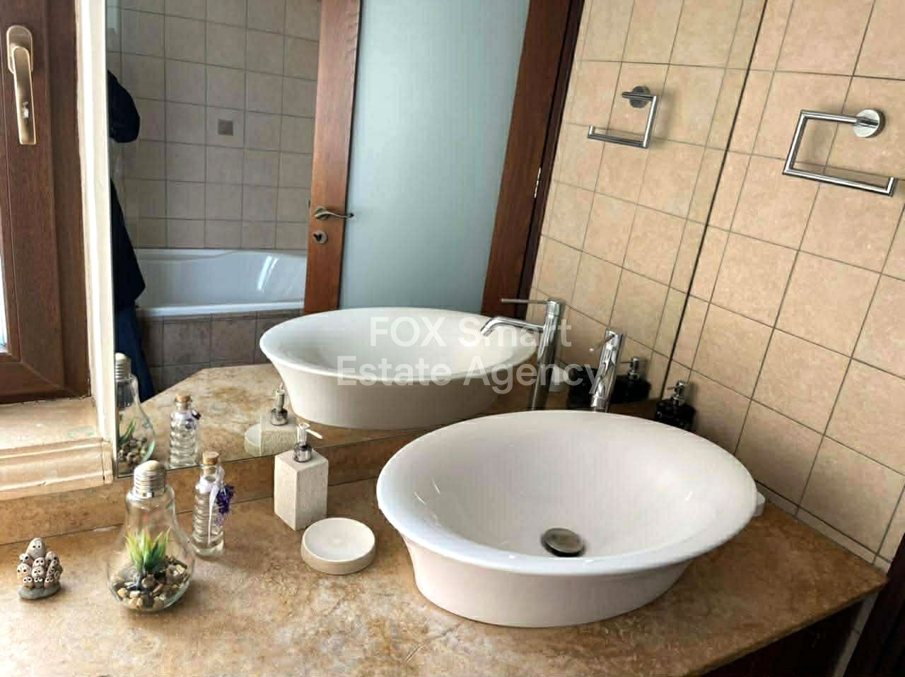 Thumbnail 12 Proprietà 2300 Lakatamia, Nicosia / 48602