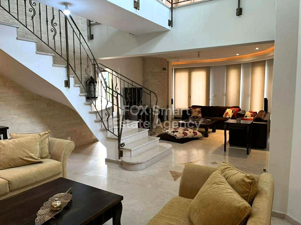 Thumbnail 4 Proprietà 2300 Lakatamia, Nicosia / 48602