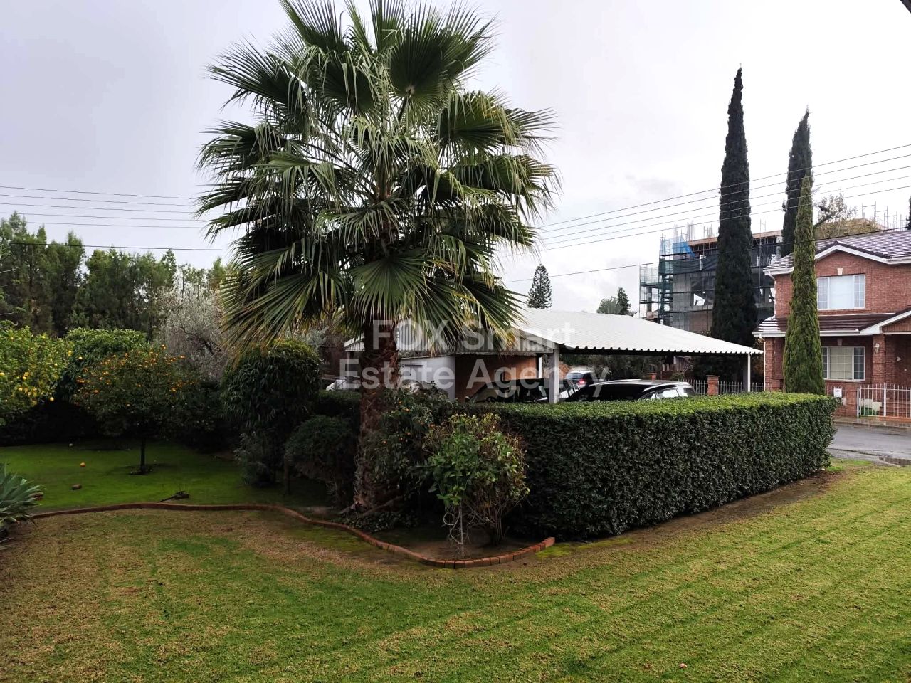 Thumbnail 18 Proprietà 2300 Lakatamia, Nicosia / 48602