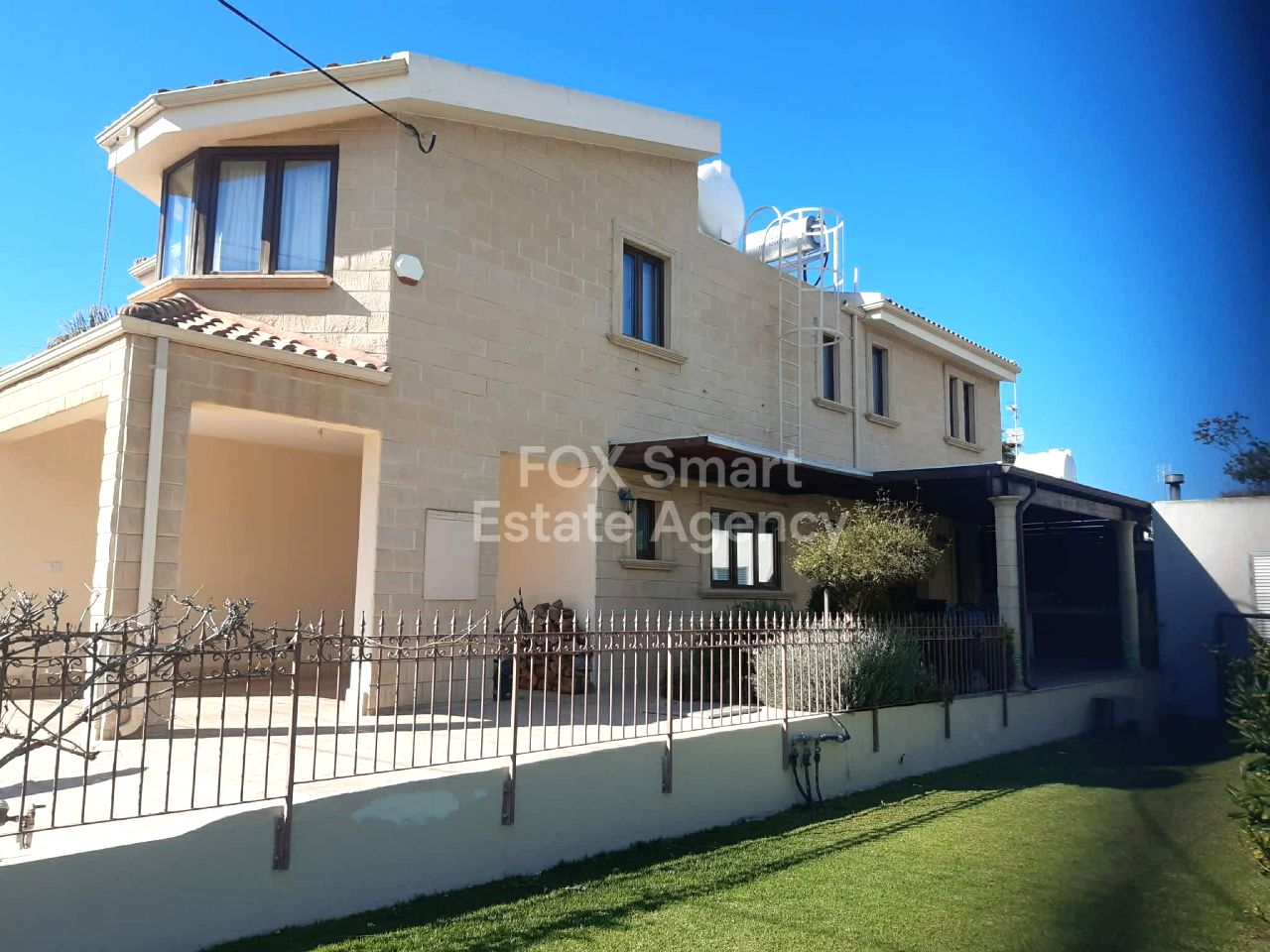 Thumbnail 15 Proprietà 2300 Lakatamia, Nicosia / 48602