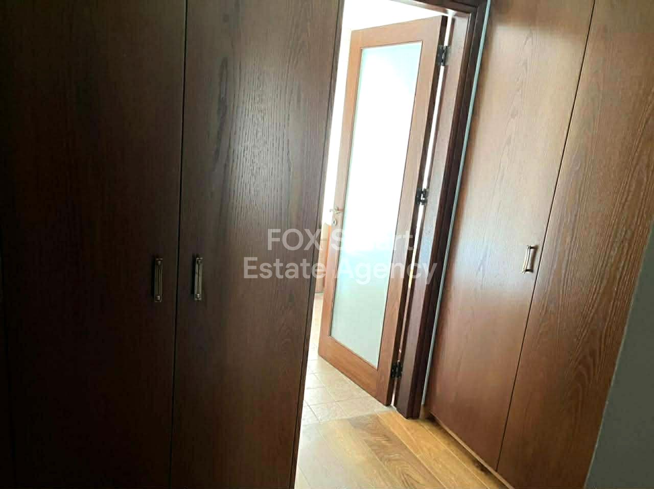 Thumbnail 10 Proprietà 2300 Lakatamia, Nicosia / 48602