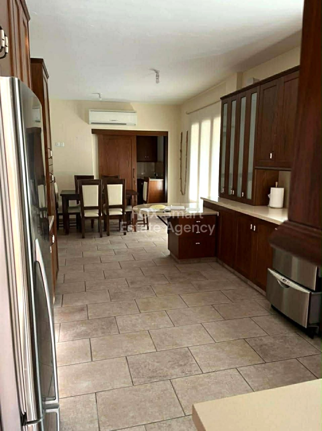 Thumbnail 6 Proprietà 2300 Lakatamia, Nicosia / 48602