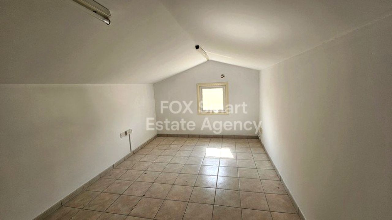 Thumbnail 17 Недвижимость 2201 Латсия, Никосия / 49932