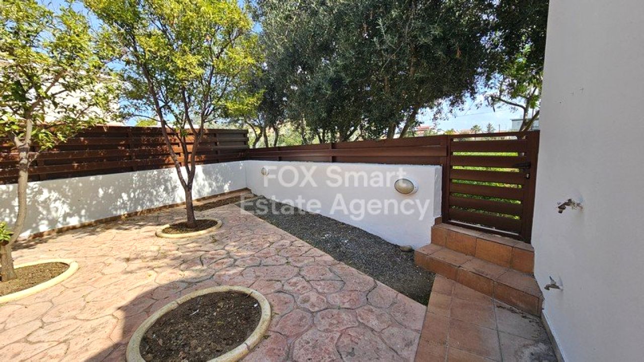 Thumbnail 24 Недвижимость 2201 Латсия, Никосия / 49932