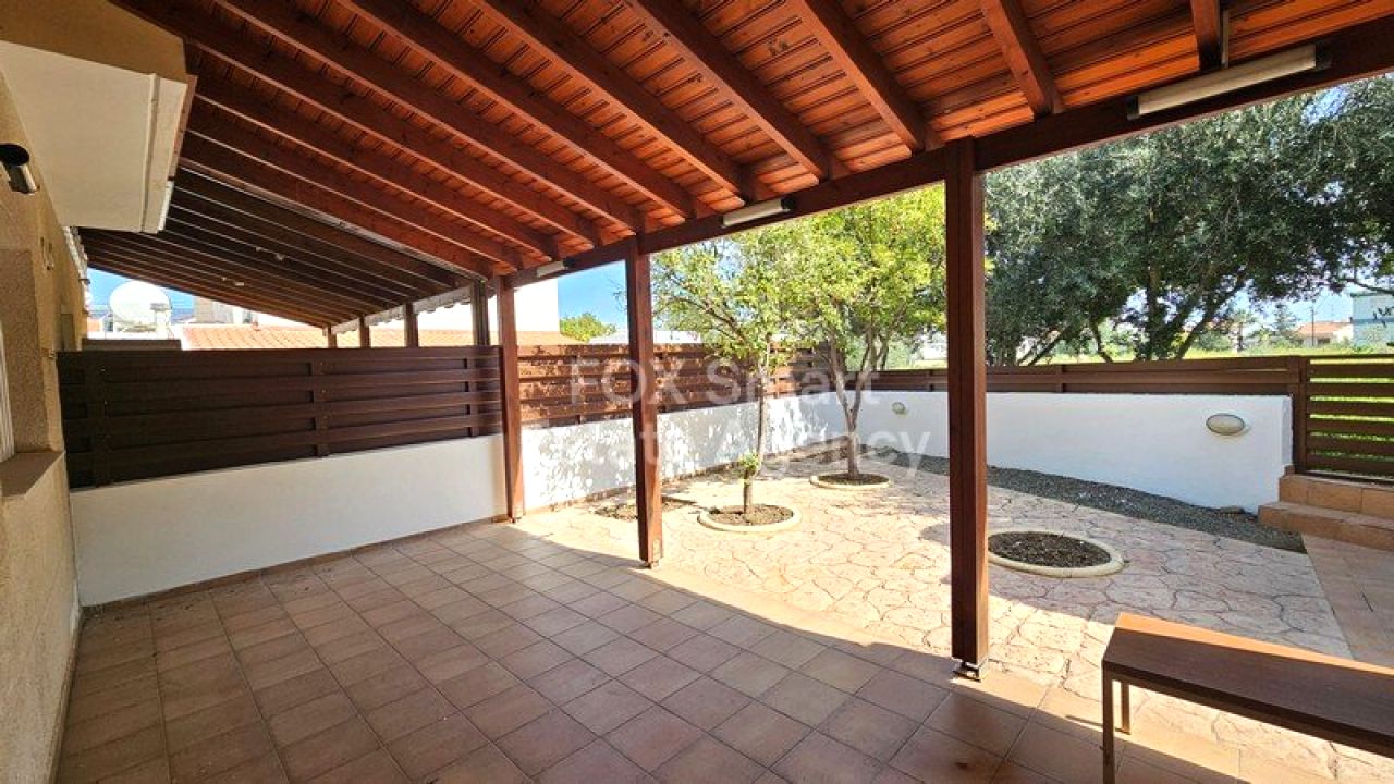 Thumbnail 25 Недвижимость 2201 Латсия, Никосия / 49932