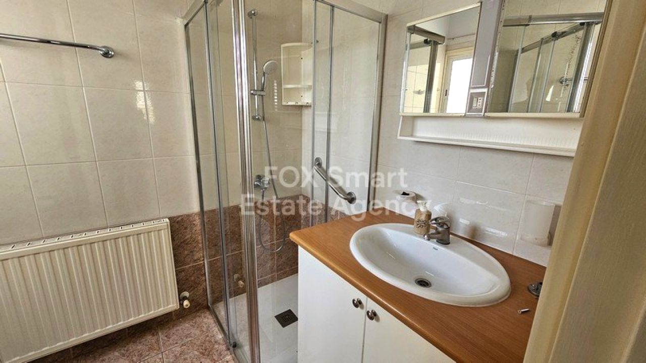 Thumbnail 19 Недвижимость 2201 Латсия, Никосия / 49932