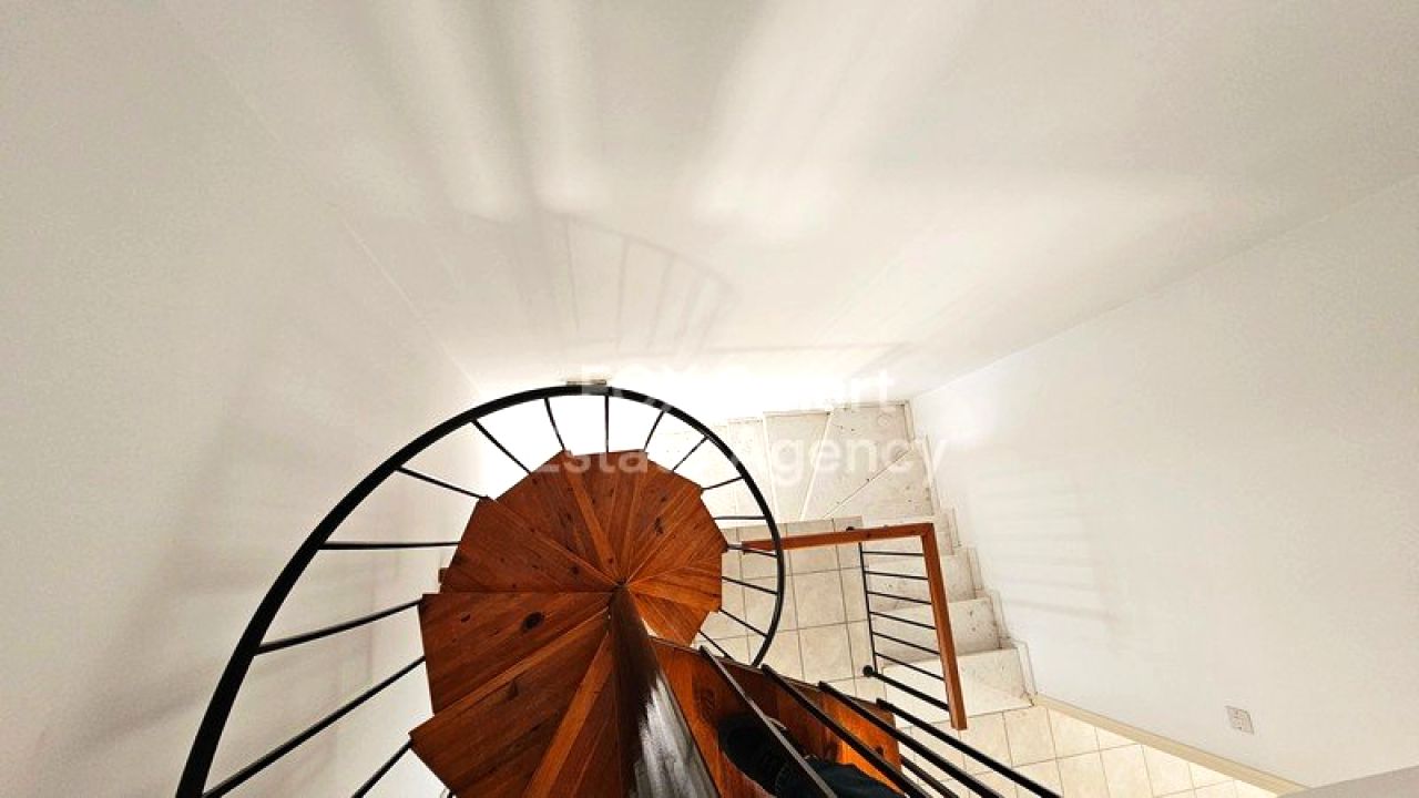 Thumbnail 18 Недвижимость 2201 Латсия, Никосия / 49932