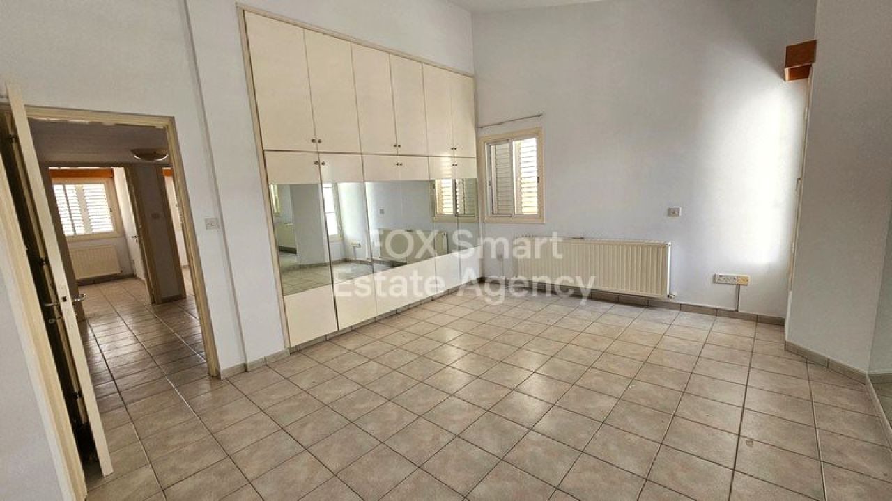 Thumbnail 13 Недвижимость 2201 Латсия, Никосия / 49932