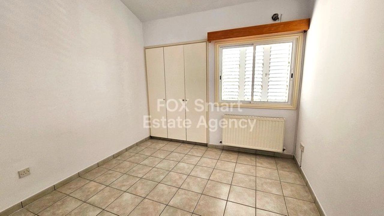 Thumbnail 15 Недвижимость 2201 Латсия, Никосия / 49932