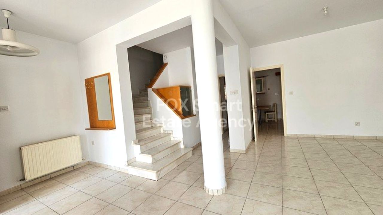 Thumbnail 3 Недвижимость 2201 Латсия, Никосия / 49932