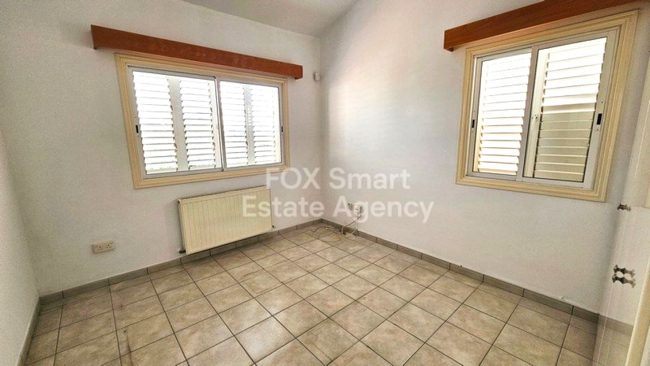 Thumbnail 14 Недвижимость 2201 Латсия, Никосия / 49932