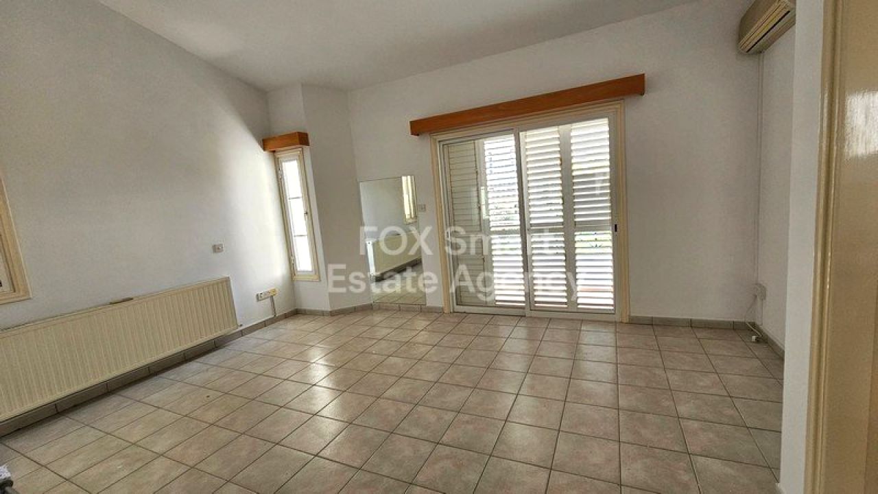 Thumbnail 12 Недвижимость 2201 Латсия, Никосия / 49932