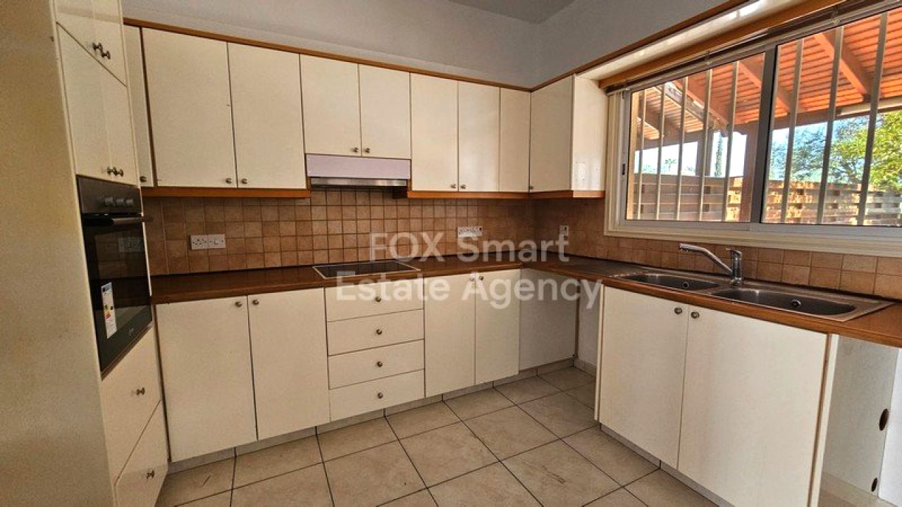 Thumbnail 7 Недвижимость 2201 Латсия, Никосия / 49932