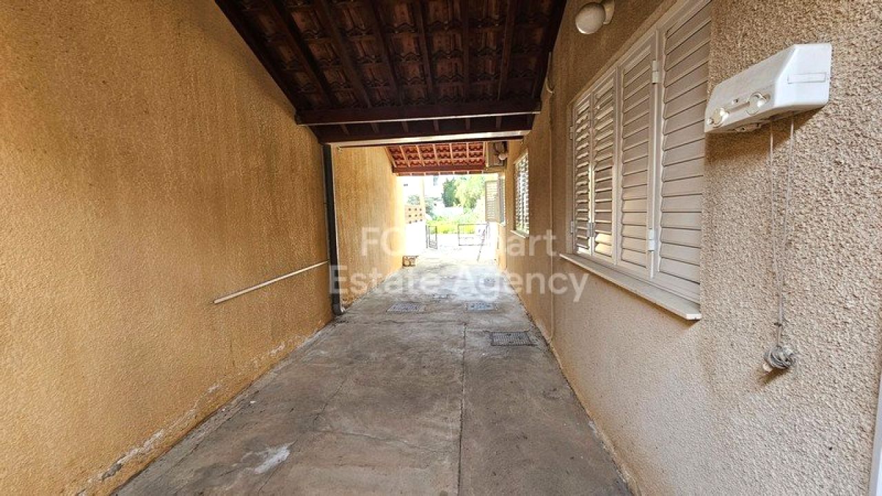 Thumbnail 26 Недвижимость 2201 Латсия, Никосия / 49932