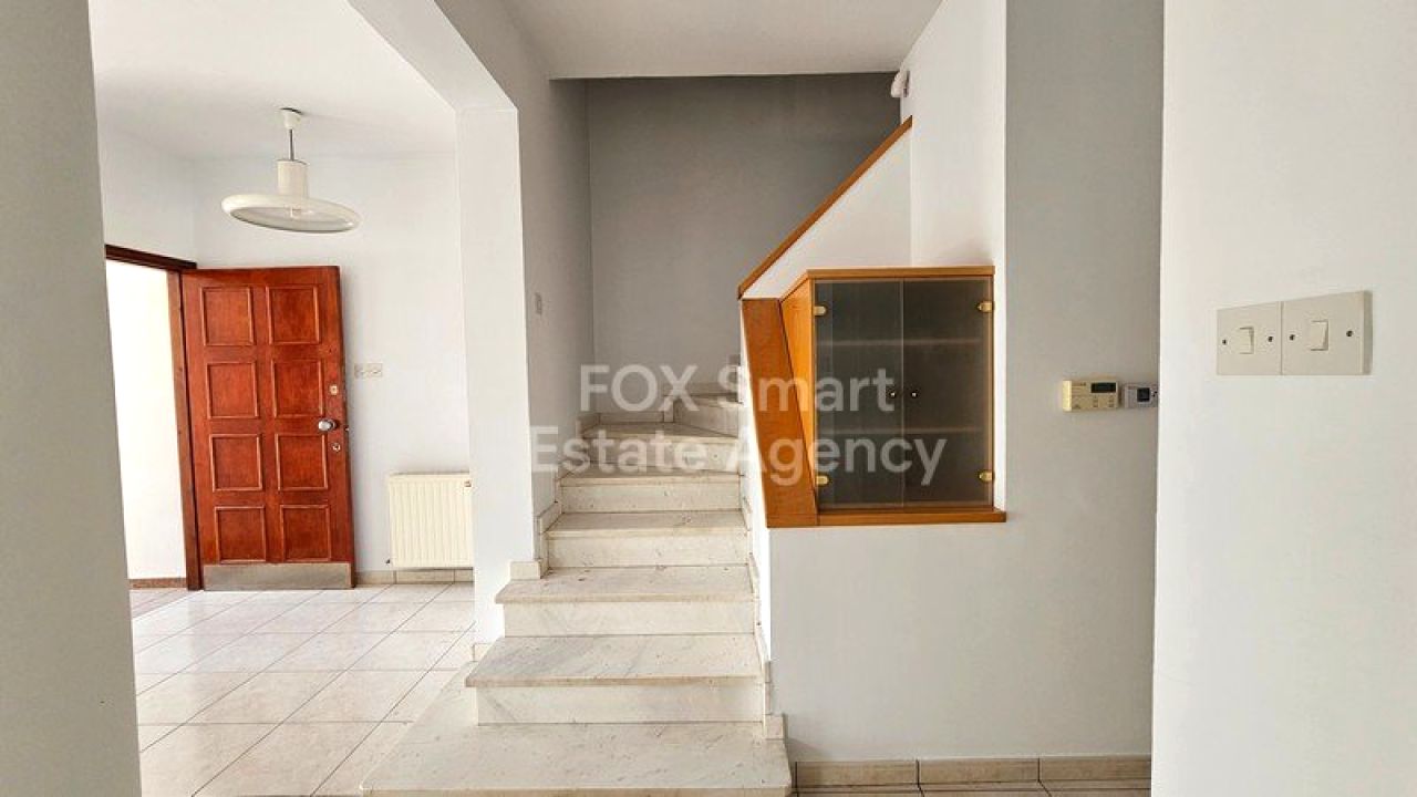 Thumbnail 6 Недвижимость 2201 Латсия, Никосия / 49932