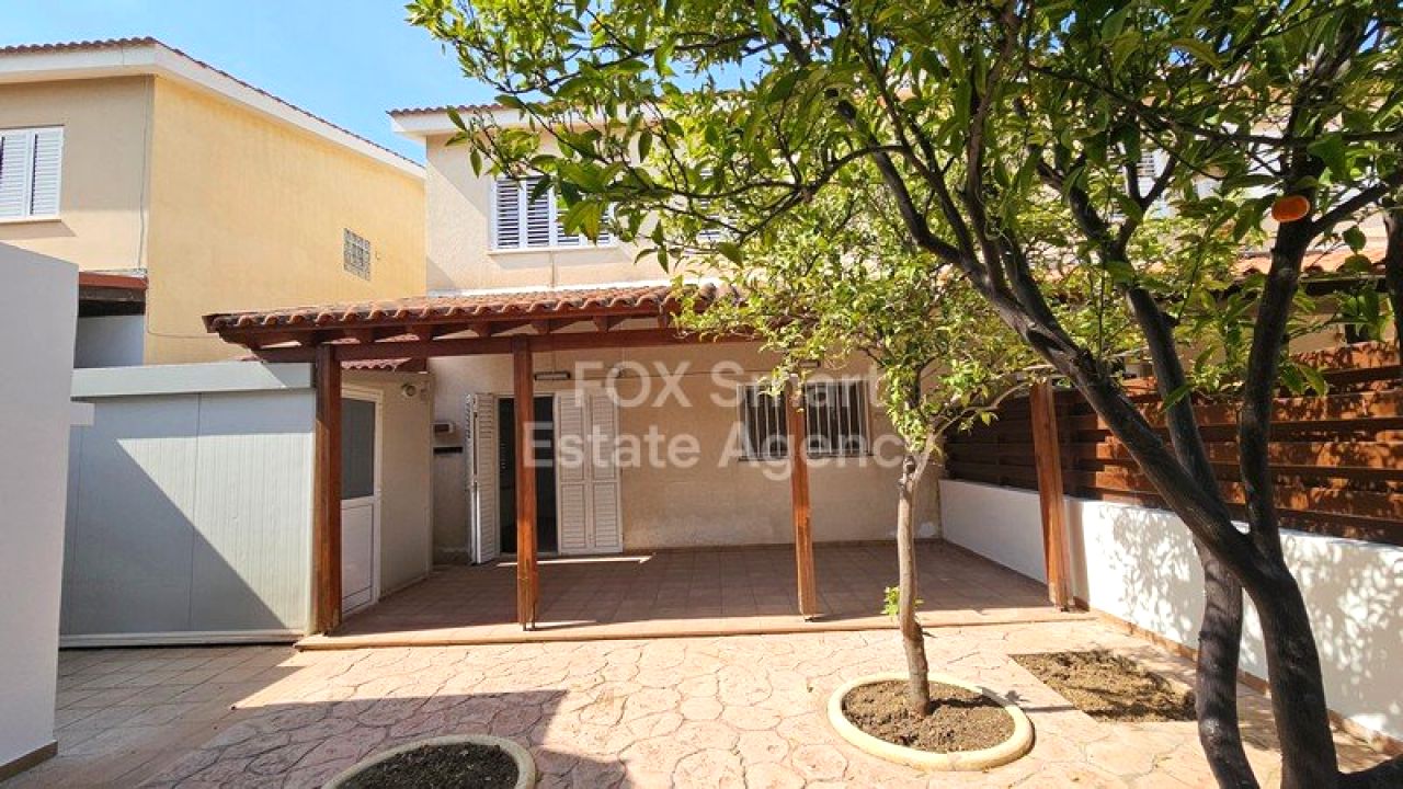 Thumbnail 9 Недвижимость 2201 Латсия, Никосия / 49932