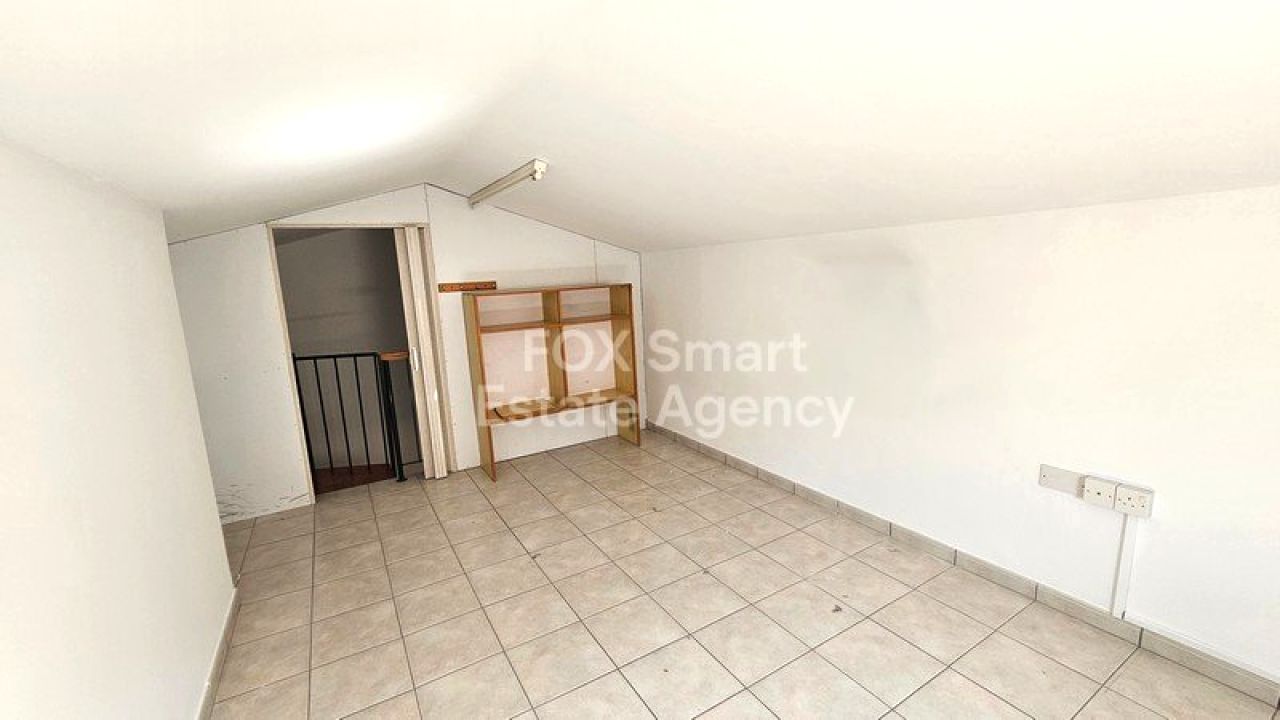 Thumbnail 16 Недвижимость 2201 Латсия, Никосия / 49932