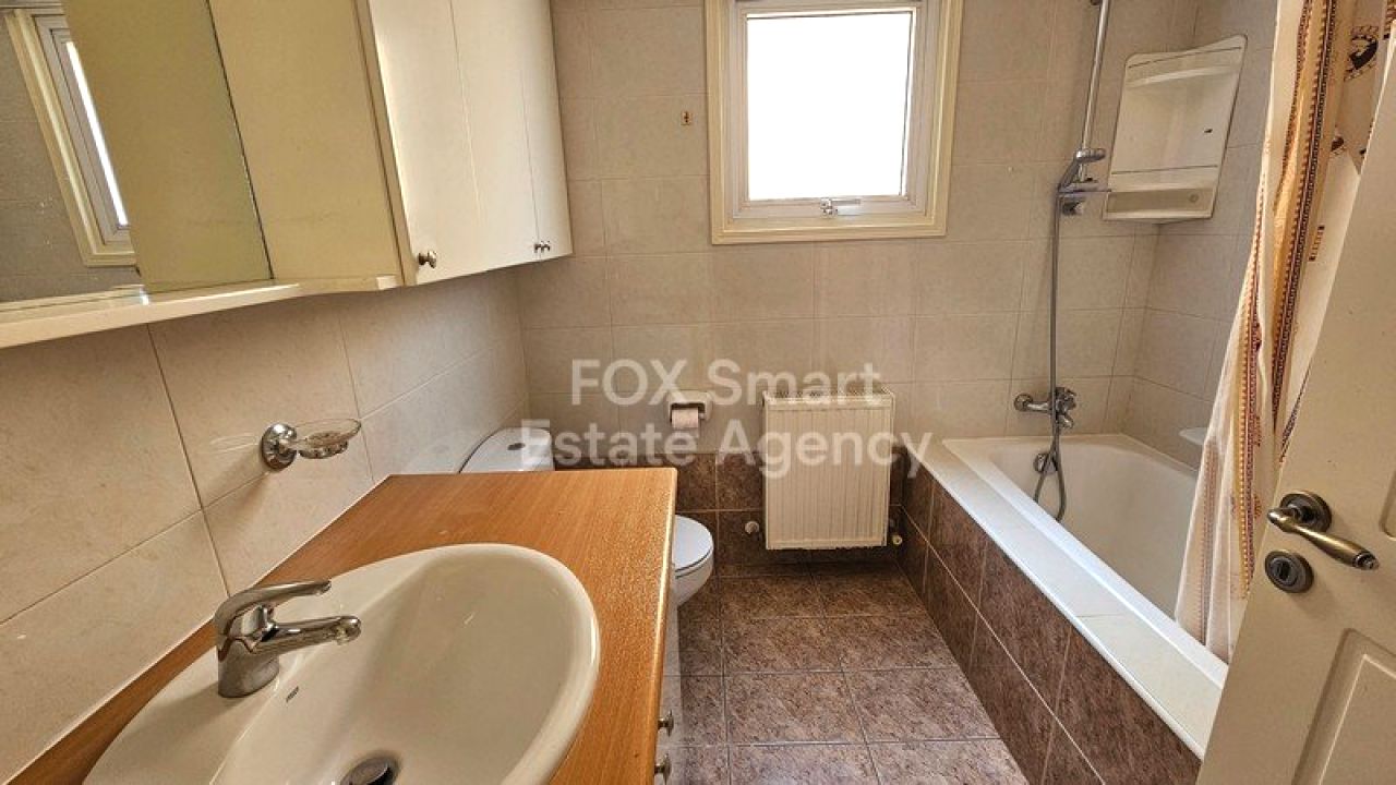 Thumbnail 20 Недвижимость 2201 Латсия, Никосия / 49932